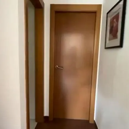 Oasis Fanabe Duplex 3 Bedroom 公寓